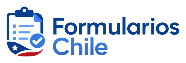 formularioschile