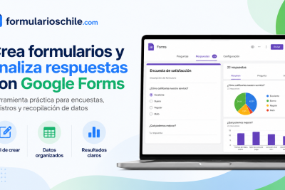 Google Forms