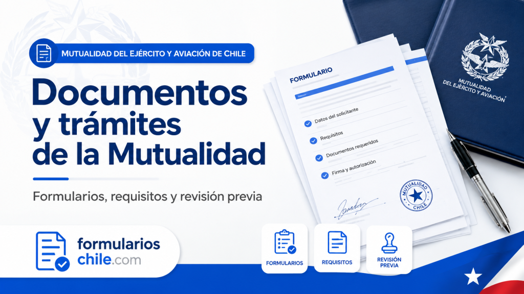 Mutualidad de Ejército y Aviación