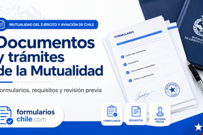 Mutualidad de Ejército y Aviación