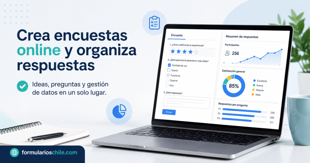 Forms formularios